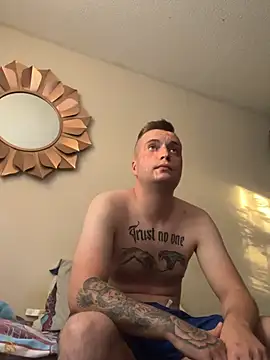 TeenEladio – webcam-show