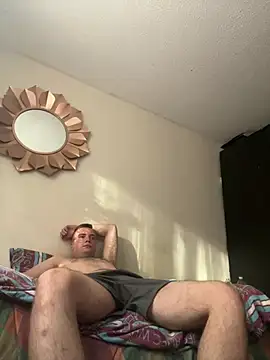 TeenEladio Webcam show