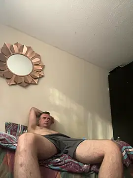 TeenEladion Webbikameraesitys