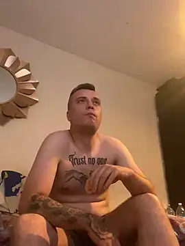 TeenEladio Webcamshow