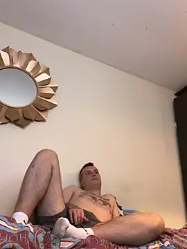 TeenEladio – Kamerová šou
