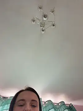 NiccyCherryn Live XXX chat