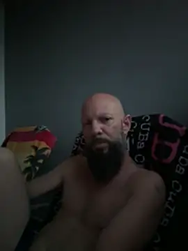 Show de locoxxxsss na webcam