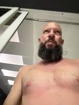 locoxxxsssn Webbikameraesitys