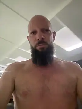 locoxxxsss webcam show