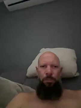 locoxxxsss – webcam-show