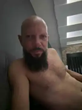 locoxxxsss Webcamshow