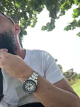 Webkamerová show locoxxxsss