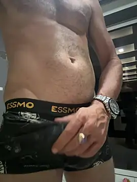 locoxxxsss – webcam-show