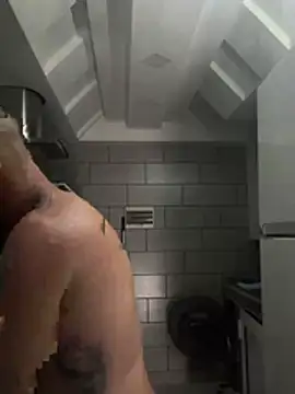 locoxxxsss Webcam show