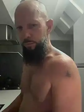 locoxxxsss webkamerás műsora