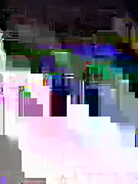locoxxxsss Show Webcam