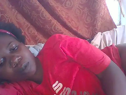 Chat XXX en directo de Am_Creme_Delight