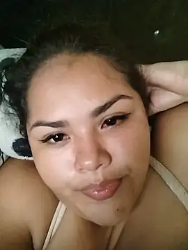 MiaBloom0's Webcam Show