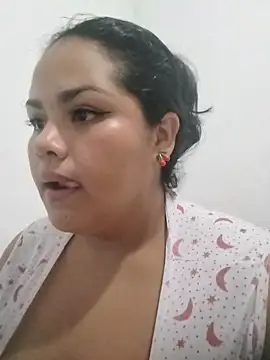 MiaBloom0 Webcamshow