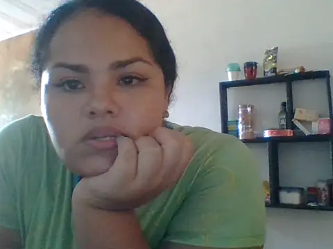 MiaBloom0 Webcamshow