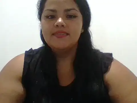 MiaBloom0 – live chatrum
