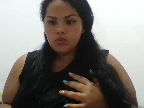 MiaBloom0 – live chatrum