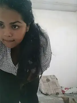 MiaBloom0 – webcam-show