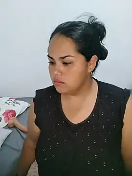 MiaBloom0 Live XXX-chat