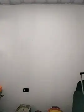 MiaBloom0's Live XXX Chat