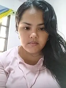 MiaBloom0's Live XXX Chat