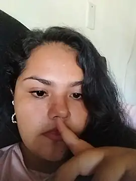 MiaBloom0 Webcamshow