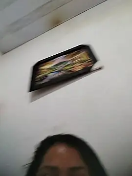 MiaBloom0's Live XXX Chat