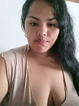 Chat XXX en directo de MiaBloom0