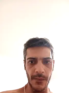 lococerdo91 Webcam show