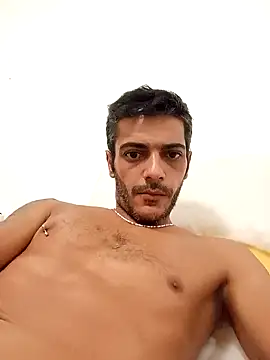 lococerdo91 – webcam-show