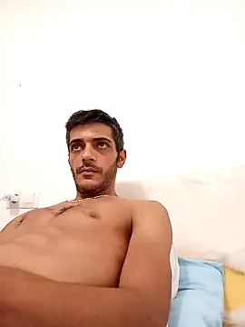 lococerdo91's Webcam Show