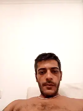 lococerdo91 Webcam-Show