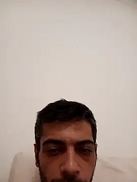 lococerdo91 Webcam show