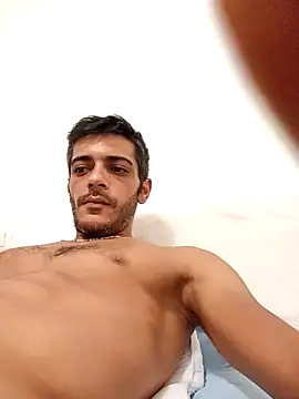 lococerdo91 Webcamshow
