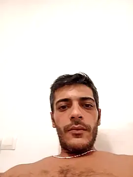 lococerdo91 Webcam-Show