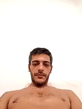 lococerdo91 webcam show