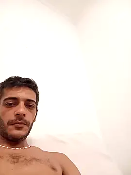 lococerdo91n Webbikameraesitys