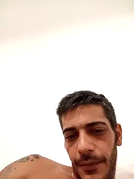 lococerdo91 Webcam Show