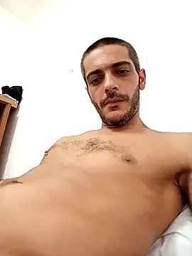 lococerdo91 Webcam Show