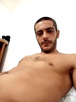 lococerdo91 Webcam-Show