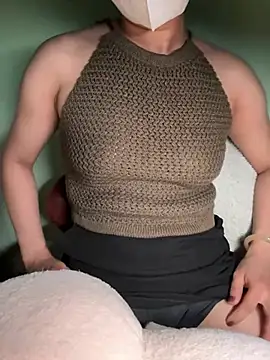 -Amy-cute Show Webcam