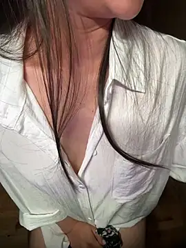 -Amy-cute 在線直播表演