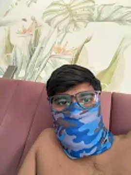 dreamy_boy 在線直播表演