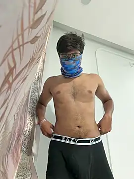 dreamy_boy Show in webcam