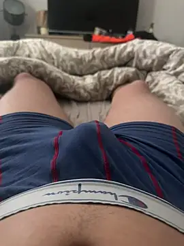 Show Webcam de sudokuu69