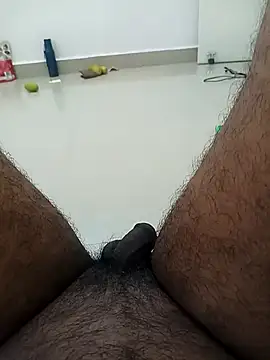 Show de webcam de Tamilpayyan999