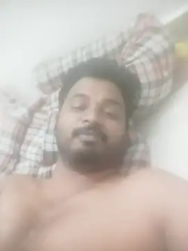 Show webcam de Tamilpayyan999