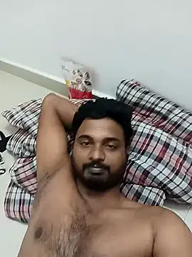 Pokazy przed kamerką – Tamilpayyan999