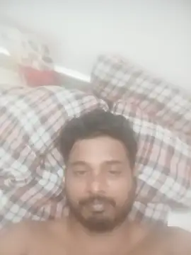 Tamilpayyan999 Webcam show